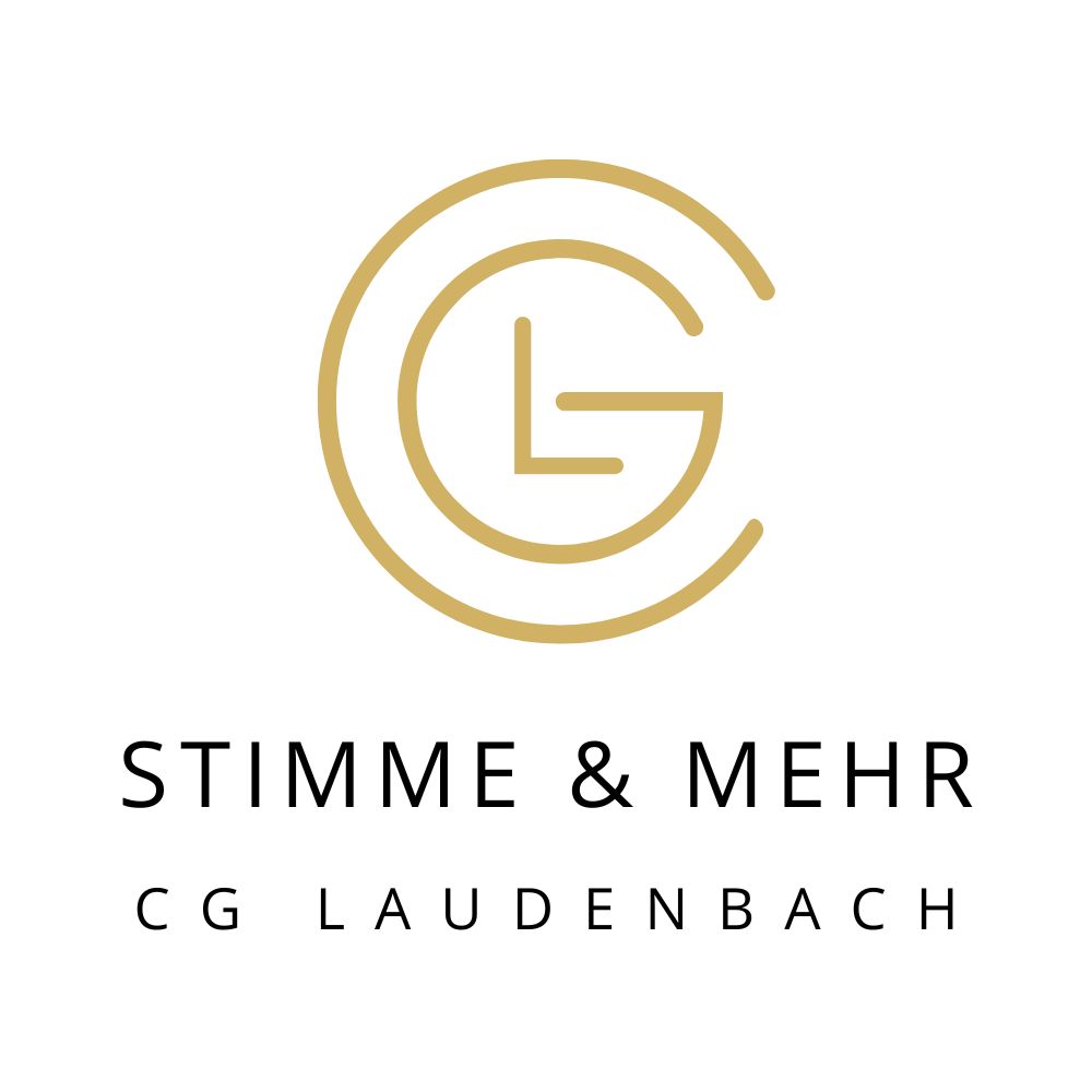 Christian Gerd Laudenbach